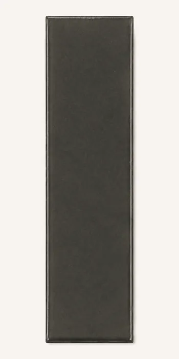 Deslavado Gris Oxford 7×20
